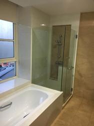 Ris Grandeur (D18), Condominium #154308802